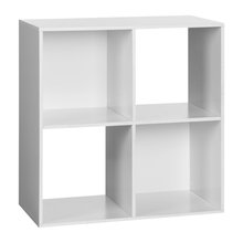 Wish List