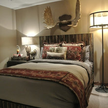 House ideas