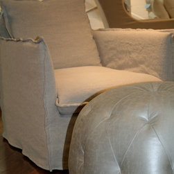 Furniture - Furniture