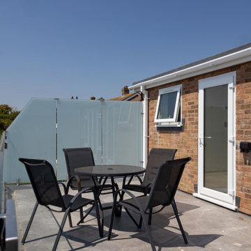 Home Extension Seaford