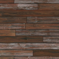 Панели Graffito | Loft Barn Board - Wall Panels