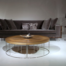 Mid-Century Modern - Products