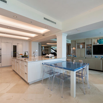 Marco Island FL - Cape Marco-7 - Veracruz Remodel-3