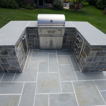 Eden Design Group, LLC.