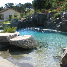 224 Pool