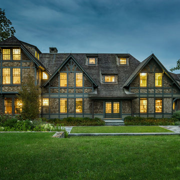 Boothden Middletown, RI