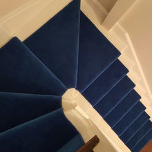 Staircase Runner