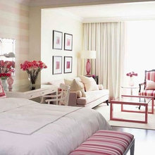 Barb's MBR makeover