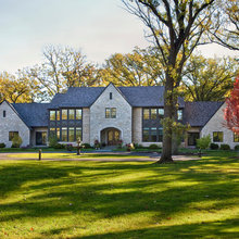 Houses