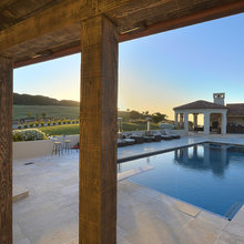 Sterling Huddleson Architecture