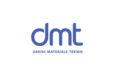 Dansk Materiale Teknik
