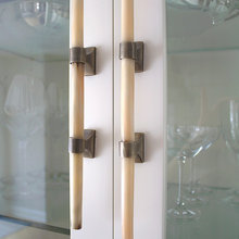 Organization