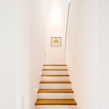 Haus H