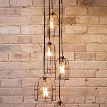Lighting