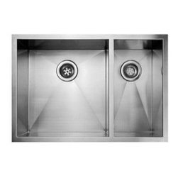 Fluid Plumbing Products - Products