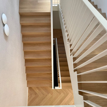 Townhouse