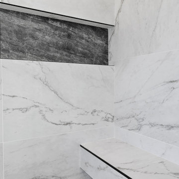 Beverly Hills Complete Remodel