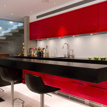 Granite Countertop