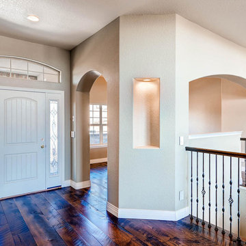 5133 Pine River Trail Castle