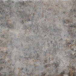 The Havana Collection - Sky Blue 2x11 - Wall And Floor Tile