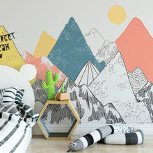 Kids Rooms