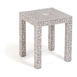 Bone Inlay Collection - Products