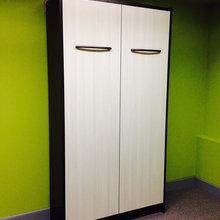 Custom Made Wall Beds