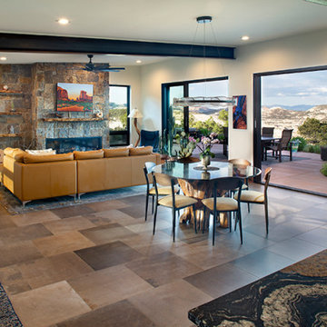 2410 East Broken Branch Drive Boulder, Utah