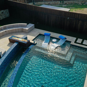 World-Class Custom Design | OCH1901