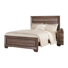 Boys bedroom