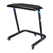 Bike table