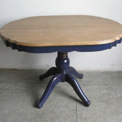 Dining table - Dining Tables