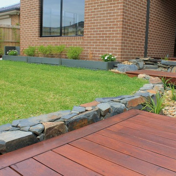 Bentleigh