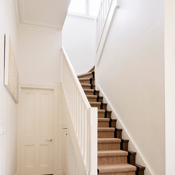 Elsternwick Residence