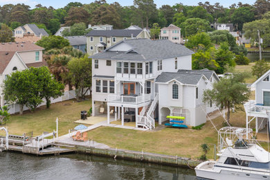 Exterior home photo in Other