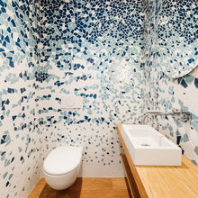 toilettes