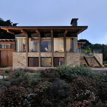 Carmel Residence Yankee Point