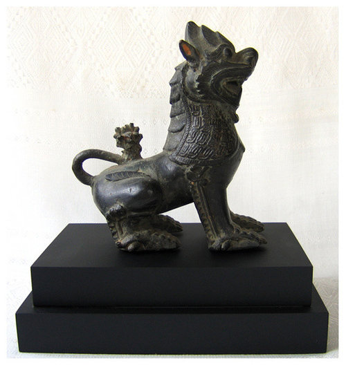Asian Artifacts antique asian home decor: unique artifacts Asian Artifacts antique asian home decor: unique artifacts