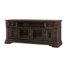 Basement Furniture