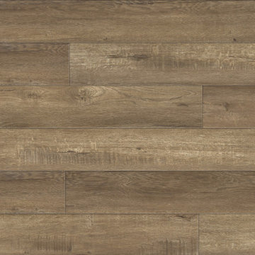 Laminate: The Bourbon Street Collection, Bison