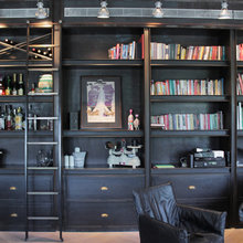 Built-In