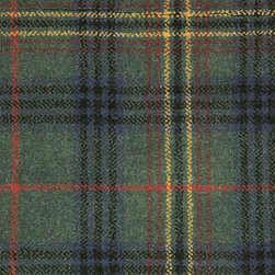 Balmoral Tartan Carpet Collection - Products
