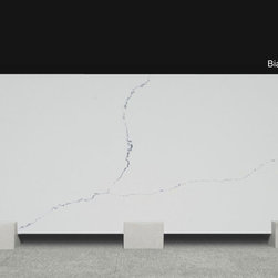 Our Quartz Collection - Kitchen Countertops