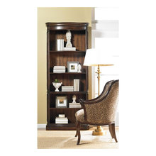 bookcases