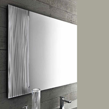 Cerasa PLAY Bathroom