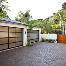garage ideas