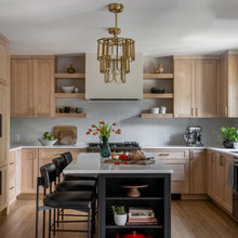 Kitchen DSM