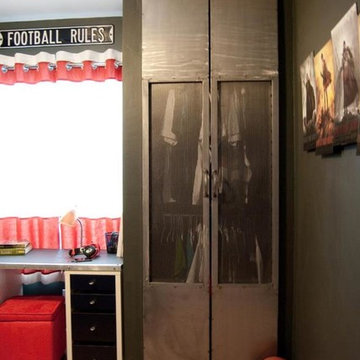 Kids Room