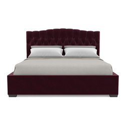 Beds - Beds