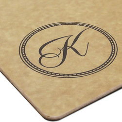 Custom Personalized Boards - Products